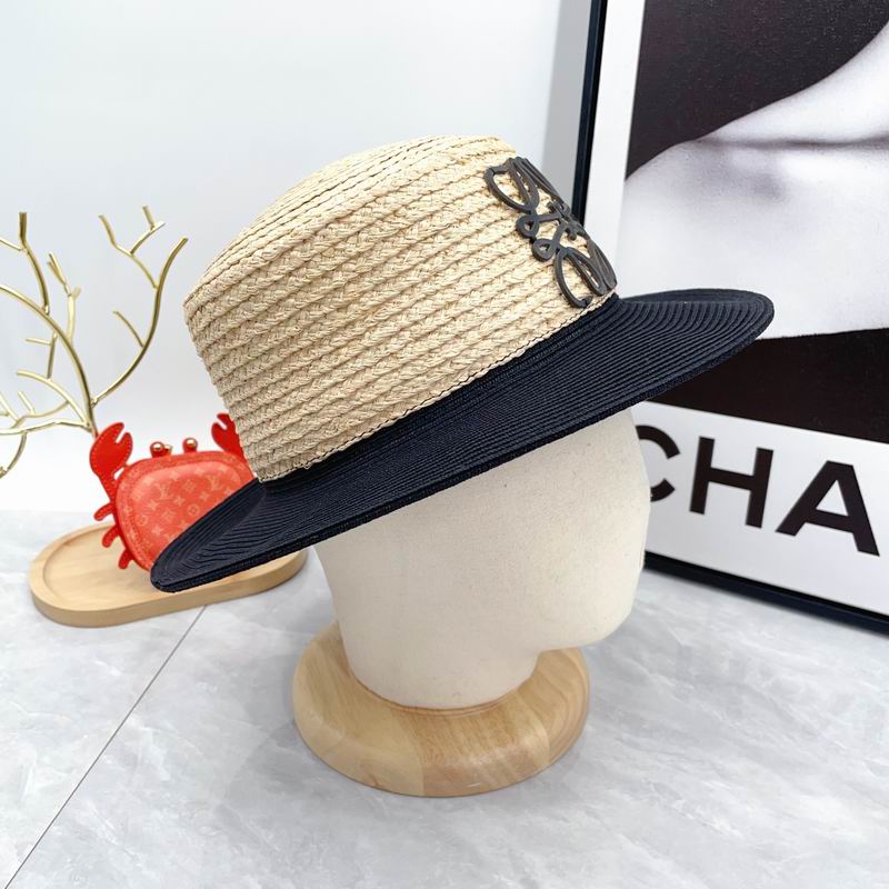Loewe top hat dx (8)