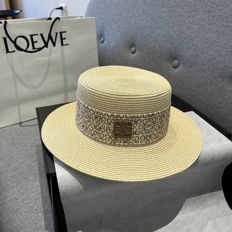 Loewe top hat dx (9)