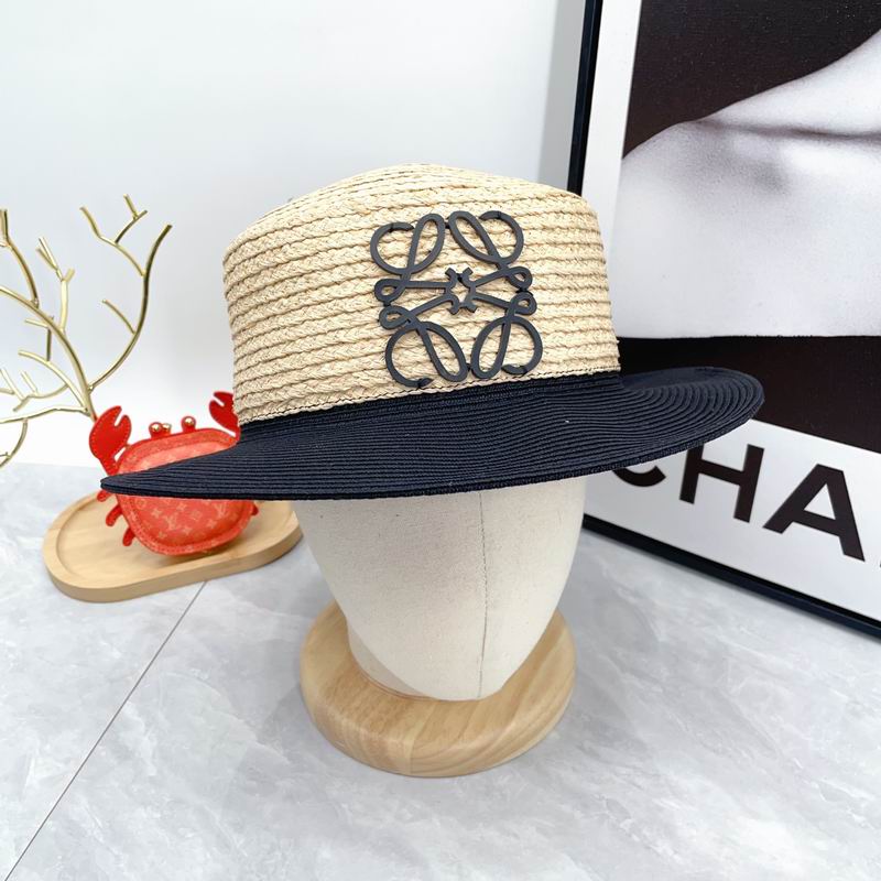 Loewe top hat dx (9)