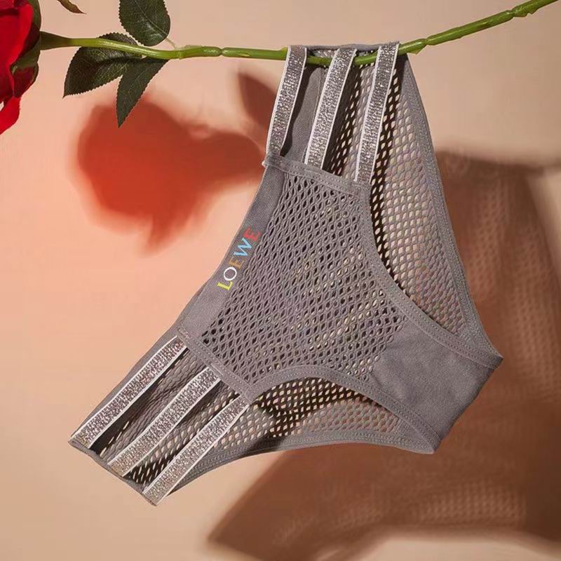 Loewe woman boxer M-XL 24 (2)