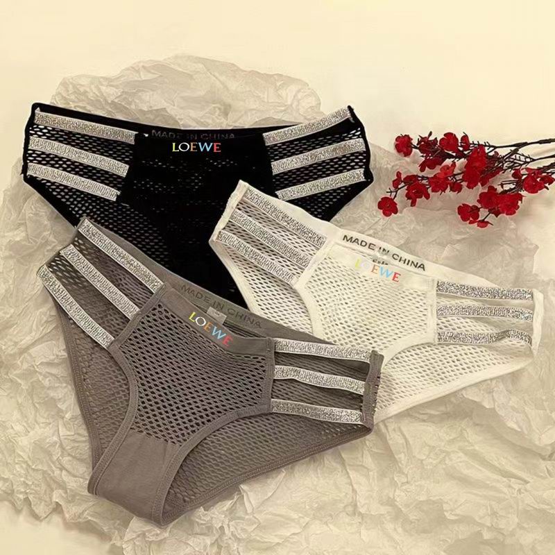 Loewe woman boxer M-XL 24 (3)