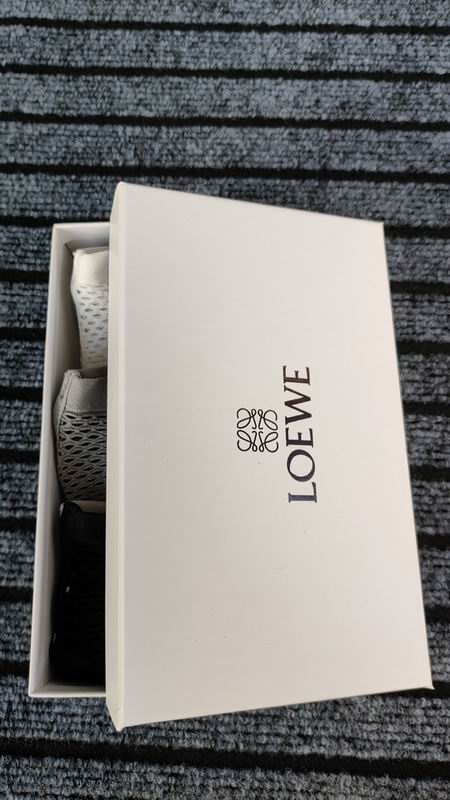 Loewe woman boxer M-XL 24 (4)