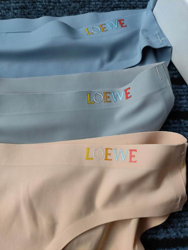 Loewe woman boxer M-XXL 06 (1)