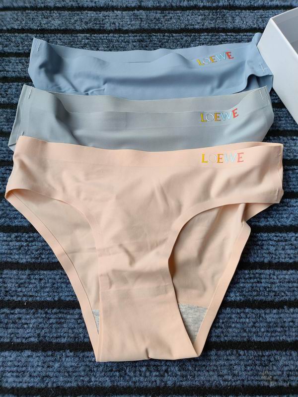 Loewe woman boxer M-XXL 06 (2)