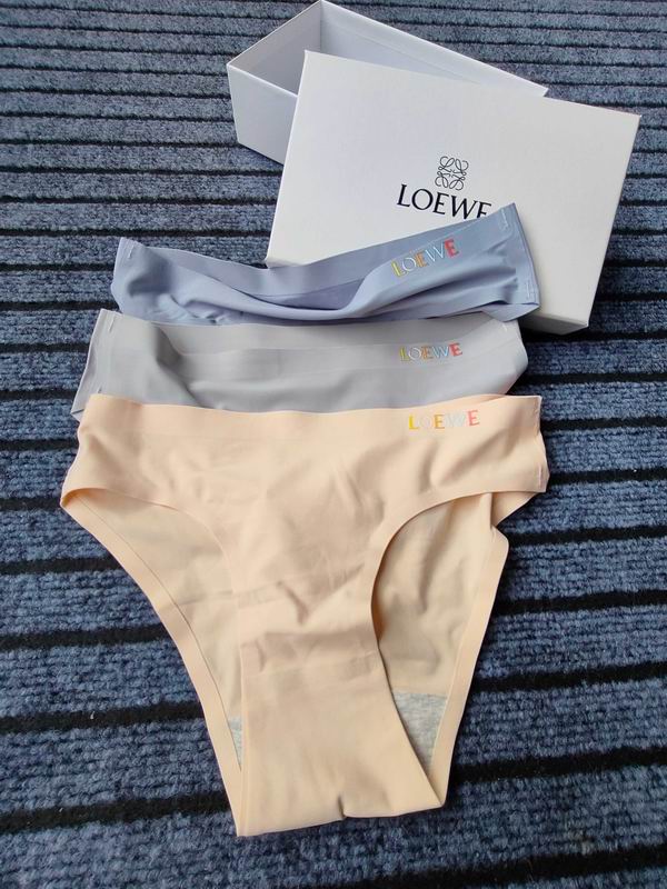Loewe woman boxer M-XXL 06 (3)