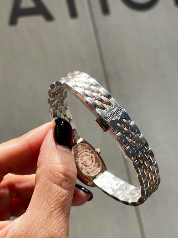 Longines 18X25mm 53 (12)