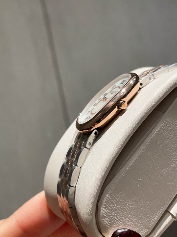 Longines 18X25mm 53 (13)