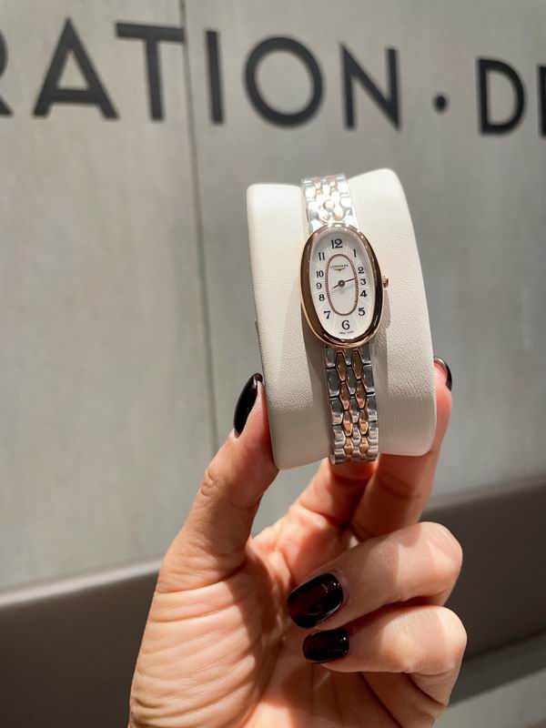 Longines 18X25mm 53 (14)