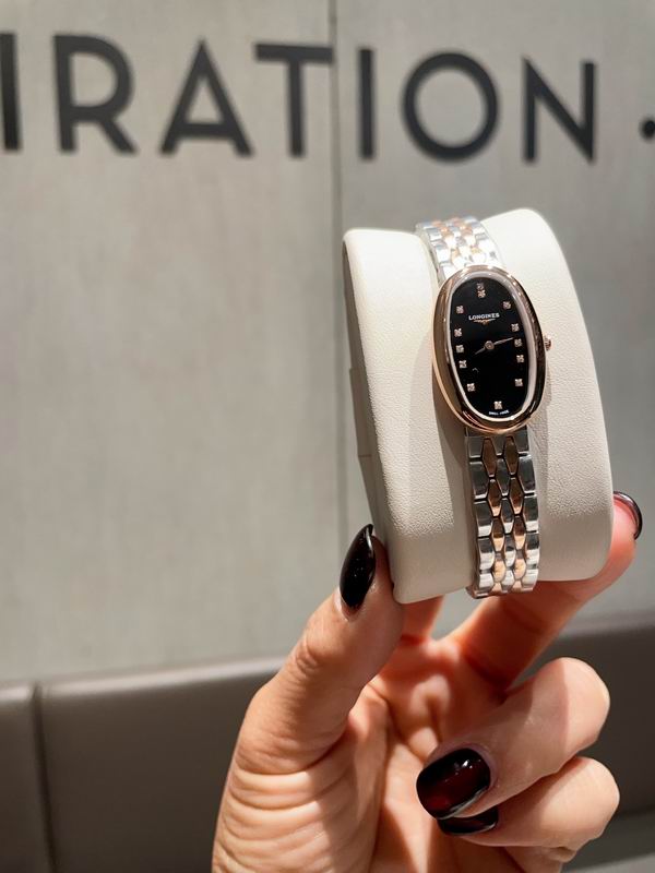 Longines 18X25mm 53 (16)