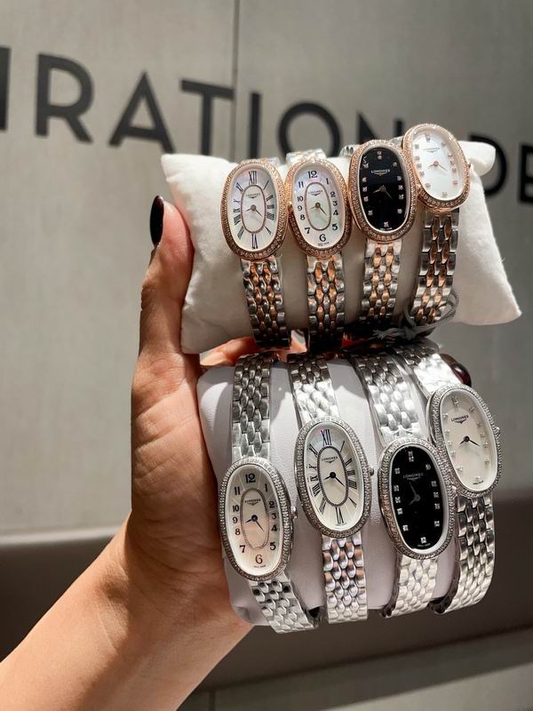 Longines 18X25mm 53 (19)