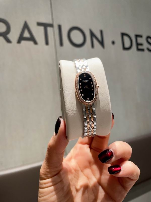 Longines 18X25mm 53 (21)