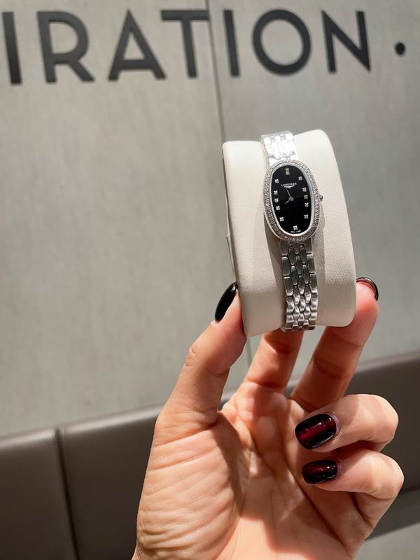 Longines 18X25mm 53 (24)