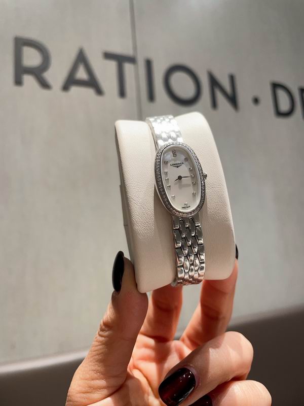 Longines 18X25mm 53 (26)