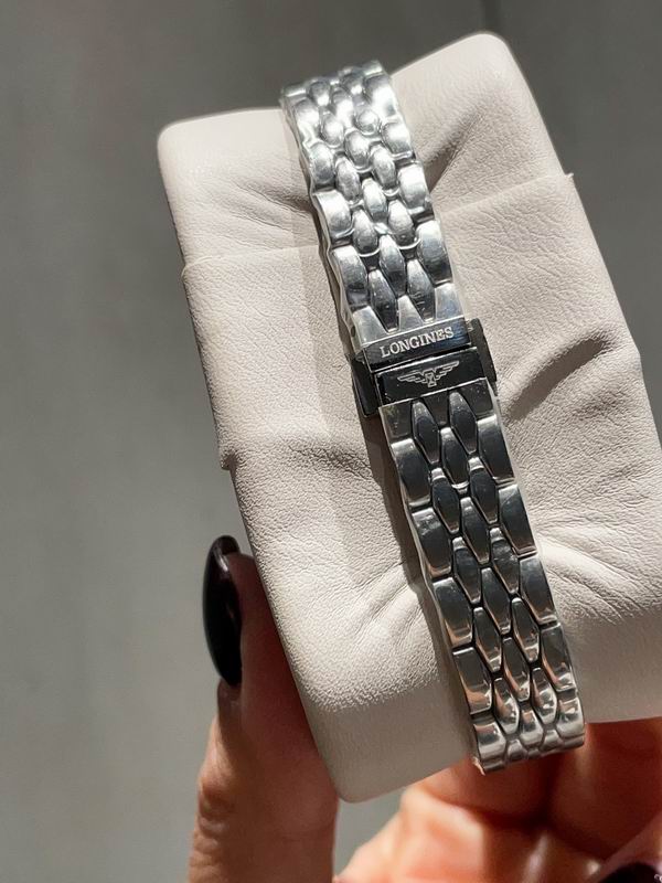 Longines 18X25mm 53 (3)