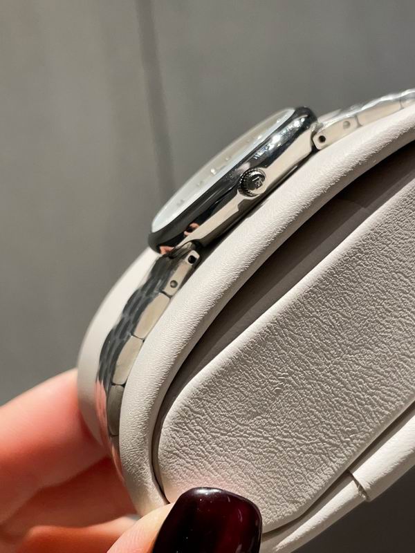 Longines 18X25mm 53 (4)