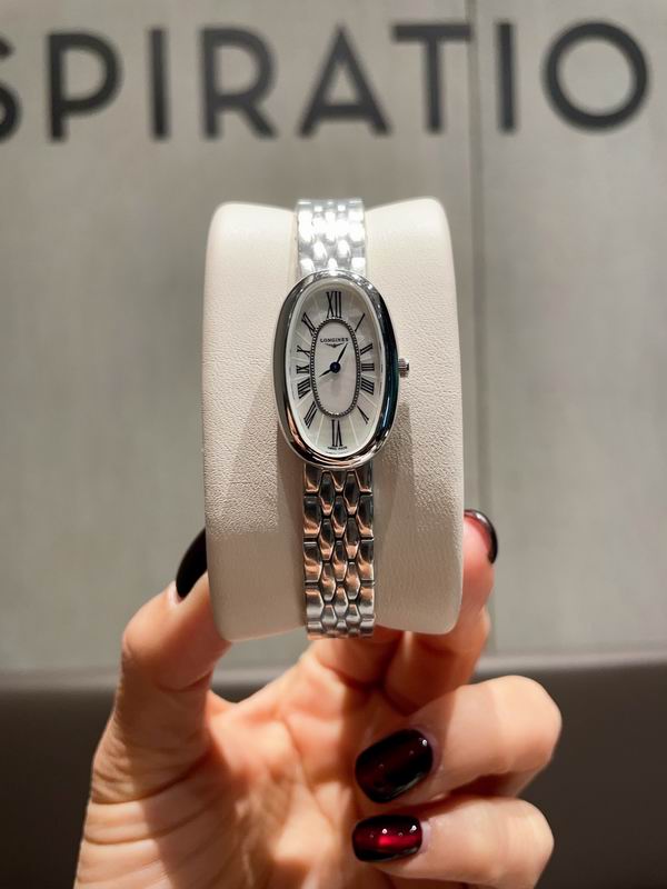 Longines 18X25mm 53 (6)