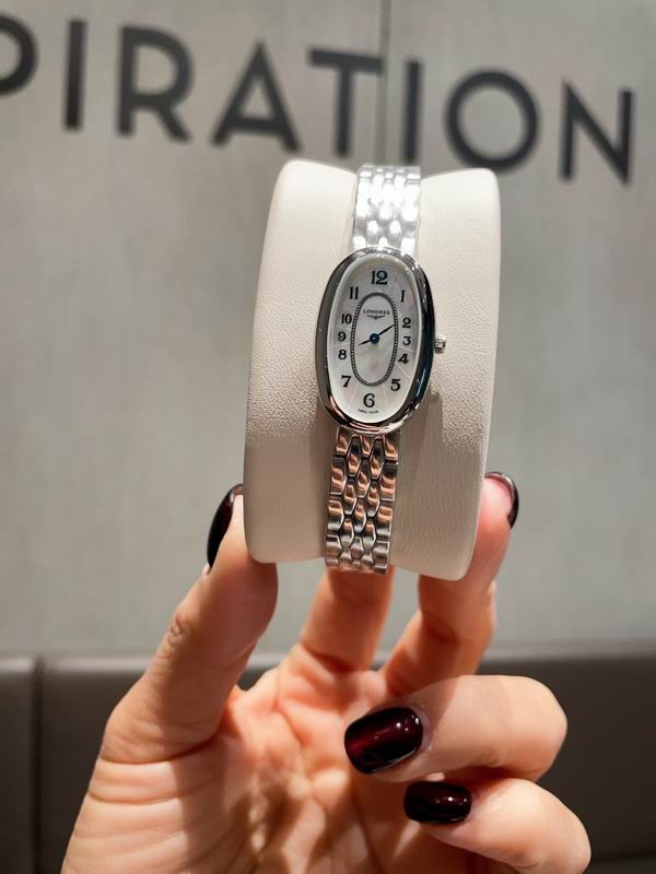 Longines 18X25mm 53 (7)