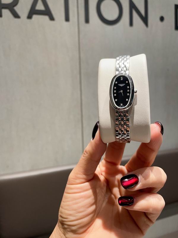 Longines 18X25mm 53 (8)