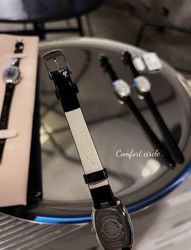 Longines 18X25mm 83 (1)