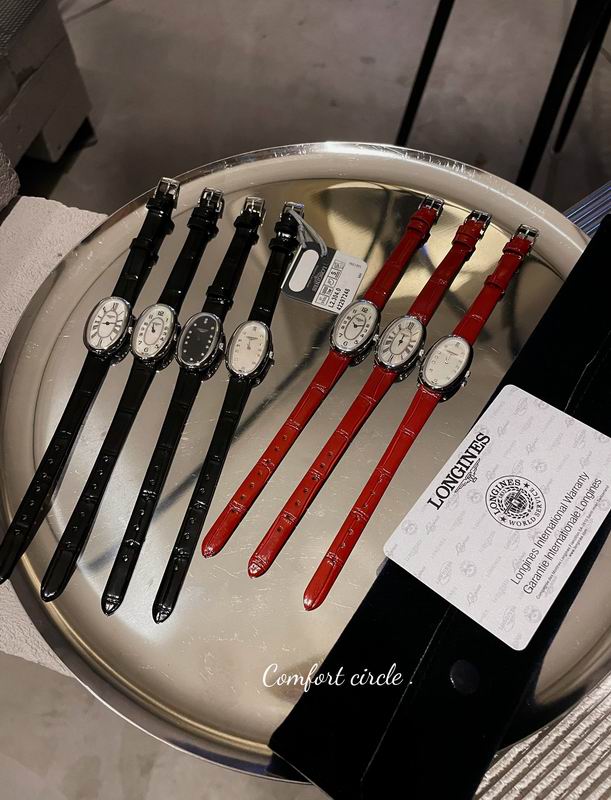 Longines 18X25mm 83 (10)