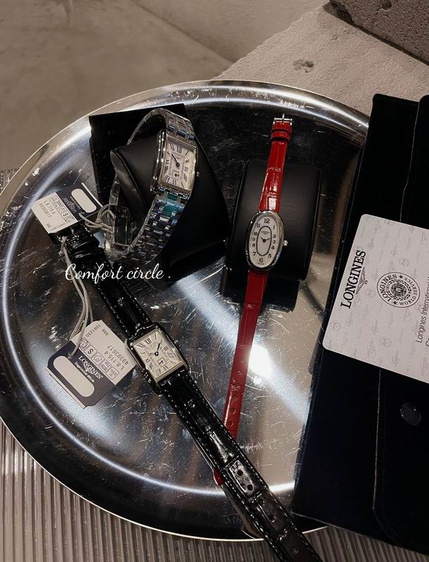 Longines 18X25mm 83 (11)