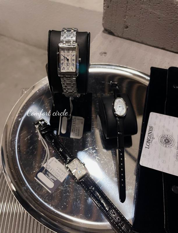 Longines 18X25mm 83 (12)