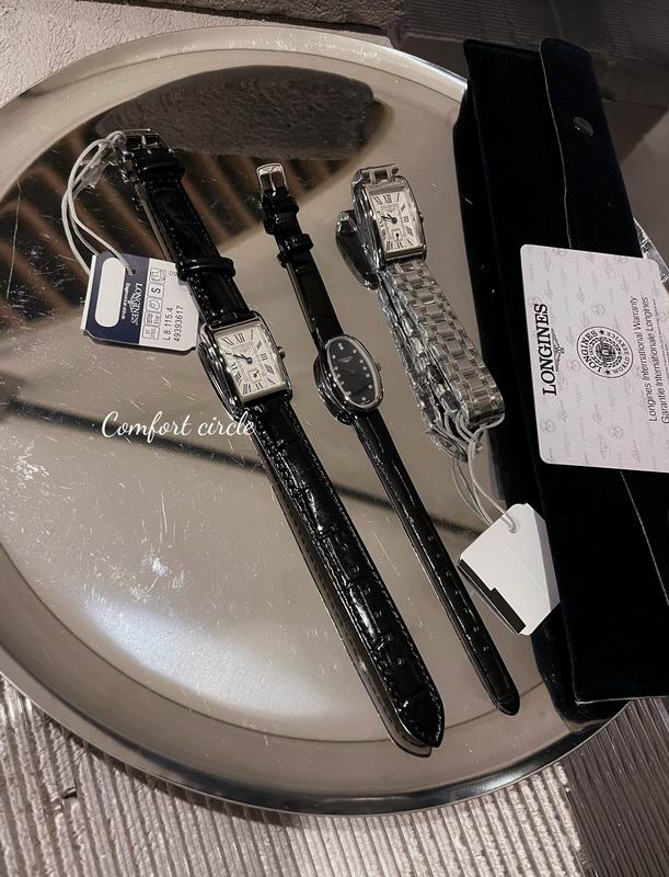 Longines 18X25mm 83 (13)