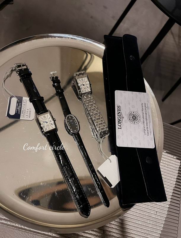 Longines 18X25mm 83 (14)