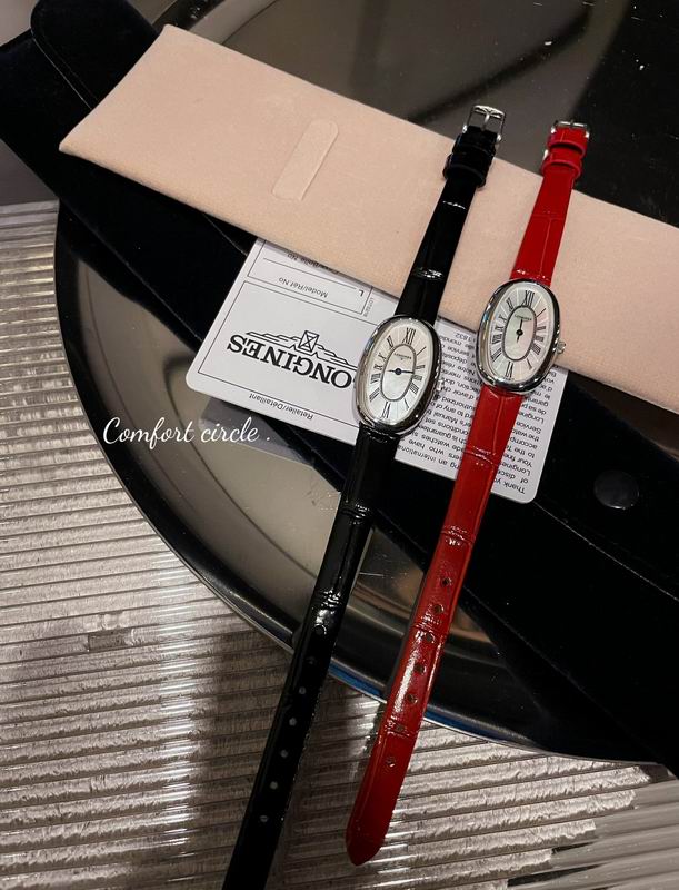 Longines 18X25mm 83 (15)