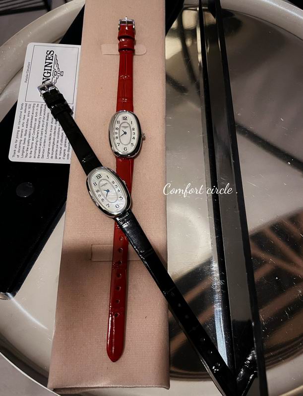 Longines 18X25mm 83 (16)