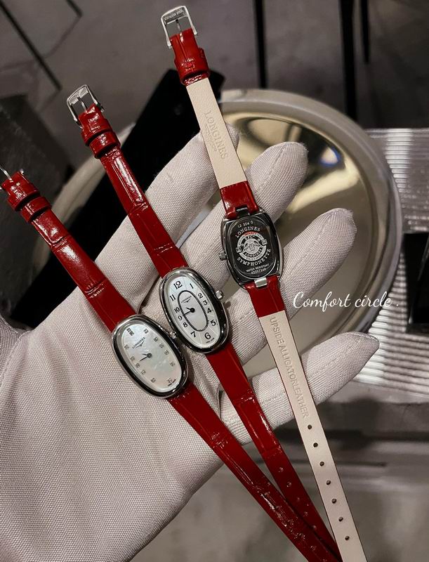 Longines 18X25mm 83 (17)