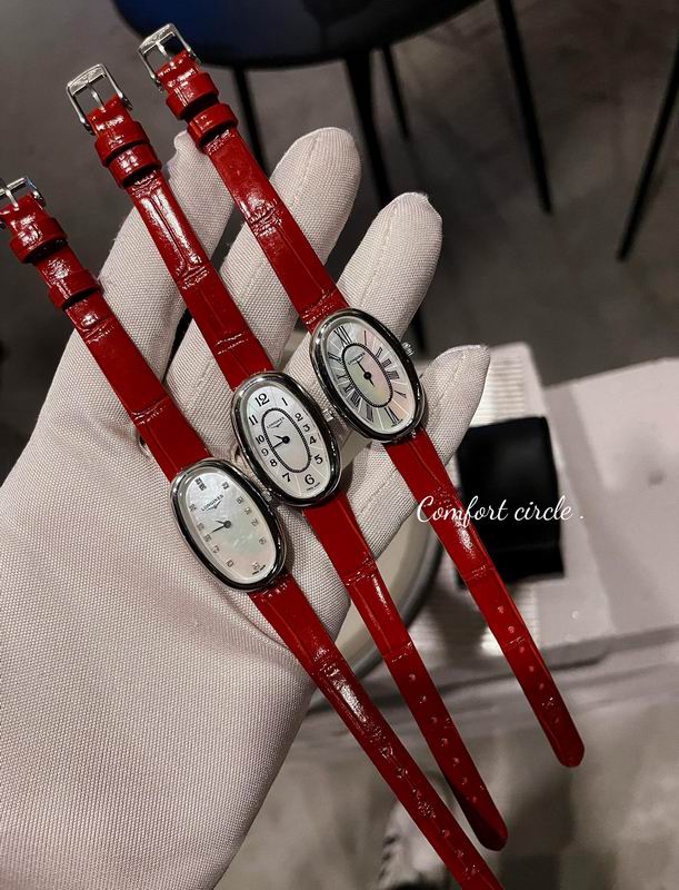 Longines 18X25mm 83 (18)