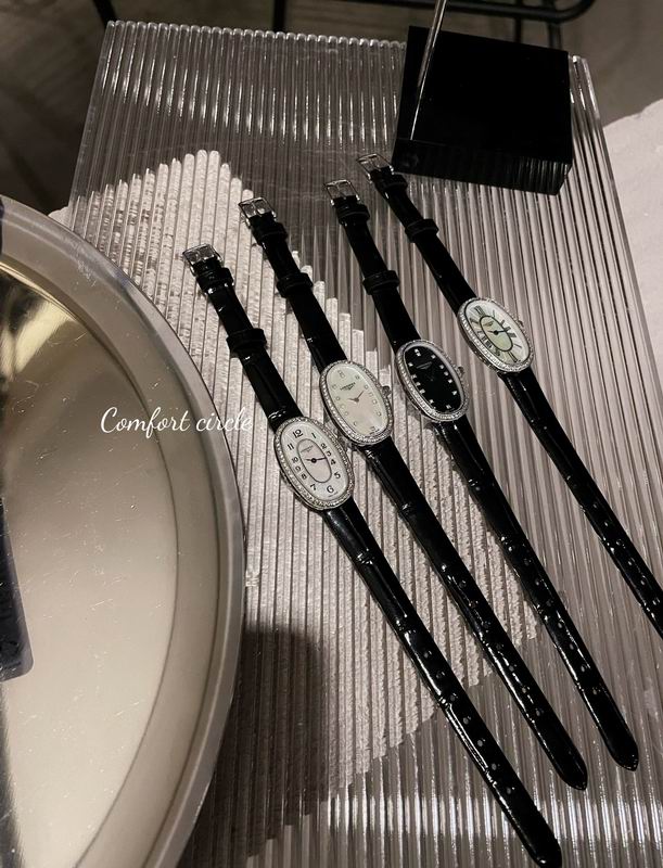 Longines 18X25mm 83 (19)