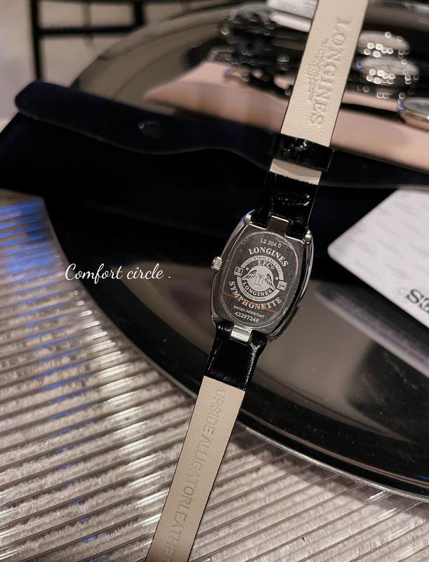 Longines 18X25mm 83 (2)