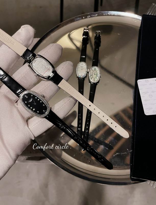 Longines 18X25mm 83 (20)