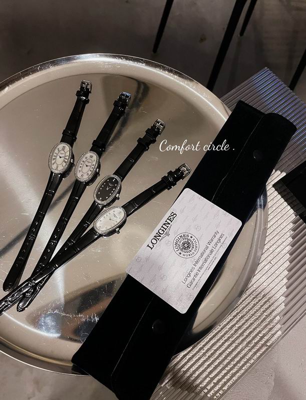 Longines 18X25mm 83 (21)