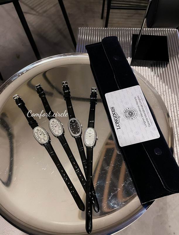 Longines 18X25mm 83 (22)