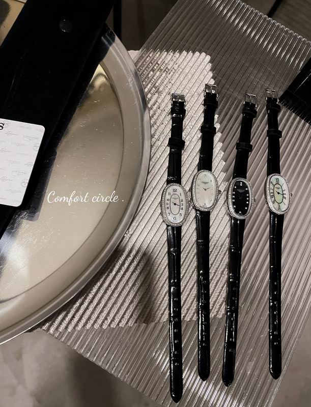 Longines 18X25mm 83 (23)