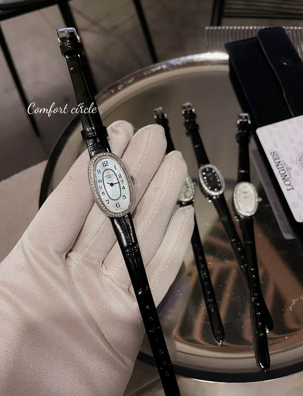 Longines 18X25mm 83 (24)