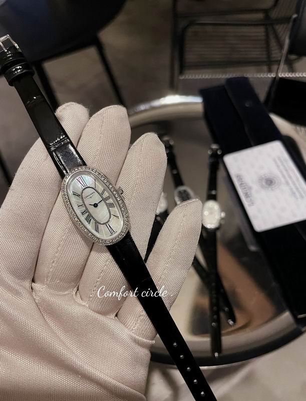 Longines 18X25mm 83 (25)