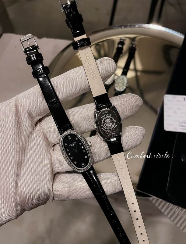 Longines 18X25mm 83 (26)