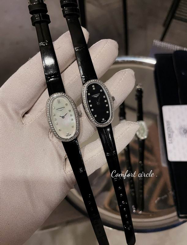 Longines 18X25mm 83 (27)