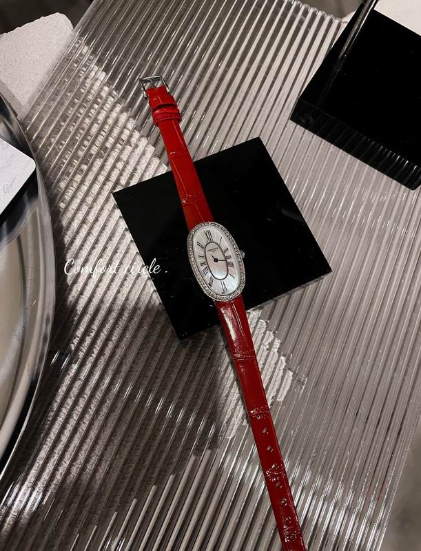 Longines 18X25mm 83 (28)