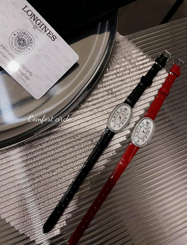Longines 18X25mm 83 (29)