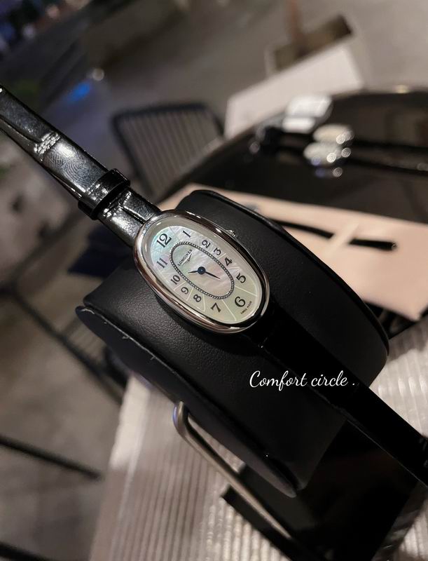 Longines 18X25mm 83 (3)