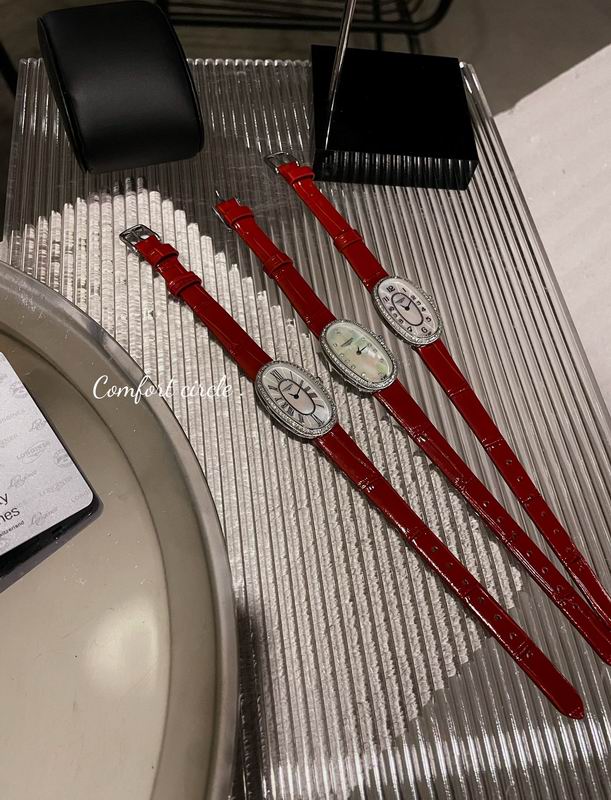 Longines 18X25mm 83 (31)