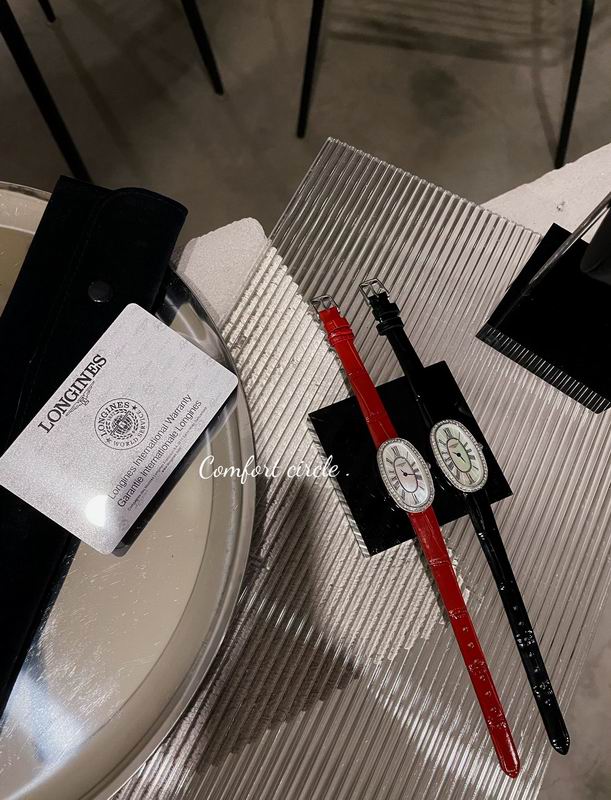 Longines 18X25mm 83 (32)