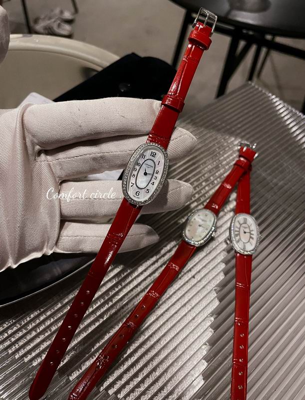 Longines 18X25mm 83 (33)