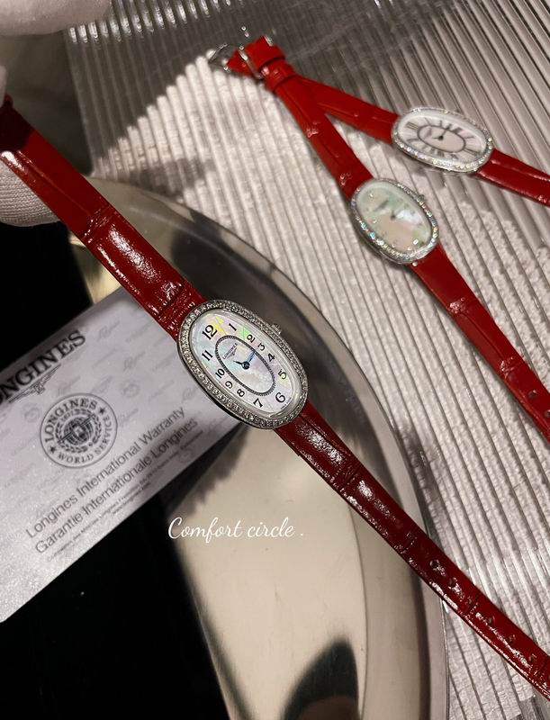 Longines 18X25mm 83 (34)