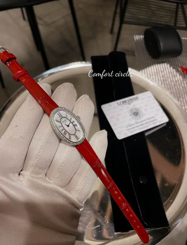 Longines 18X25mm 83 (35)